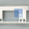 665249 B21 LPBRACKET A