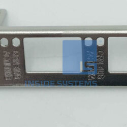 665249 B21 LPBRACKET B