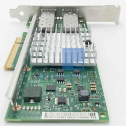 665249-B21 - HPE 560SFP+ 10GB 2-Port Adapter 8 665249 B21 C
