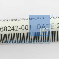 668242 001 C