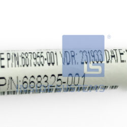 668325 001 B
