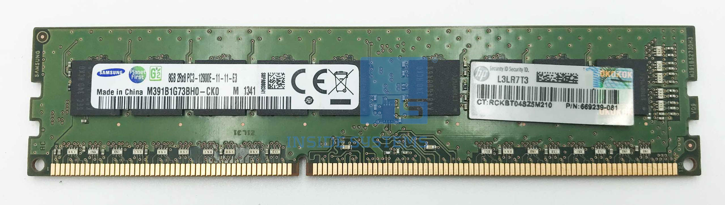 669325 B21 A