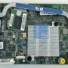 670026 001 A