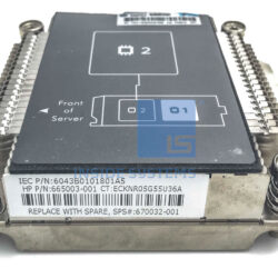 670032 001 C