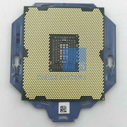 670525 001 B