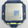 670527 001 A
