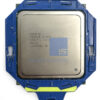 670538 001 A