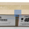 671987-001-01 - HPE EVA 8Cell Array CTRL Li-Ion Battery 1 671987 001 01 A