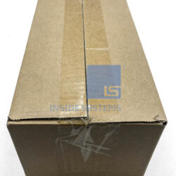 Alternative view of 671987-001-01 - HPE EVA 8Cell Array CTRL Li-Ion Battery