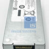 671988 001 A