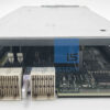 671989 001 A