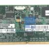 672041 001 A