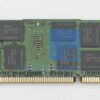 672612-081-OEM - OEM 16GB (1X16GB) 2RX4 PC3-12800R 1 672612 081 OEM A