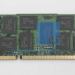 672612 081 OEM B