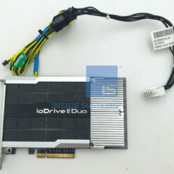673648 B21 C