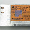 674890-001 - HP 750W Platinum PSU Used for Gen8 2 674890 001 A