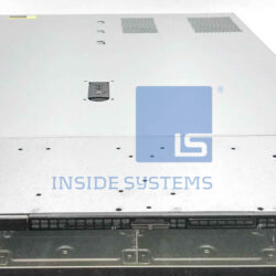 675597-B21 - HPE DL320e Gen8 Hot Plug 4-LFF CTO 6 675597 B21 B