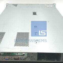 675597-B21 - HPE DL320e Gen8 Hot Plug 4-LFF CTO 7 675597 B21 C