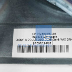 675601 001 C