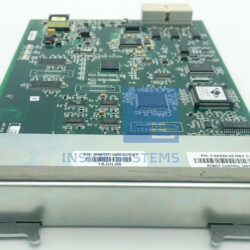 Alternative view of 676238-001 - HPE Robotic Control Unit REV1/REV2