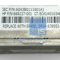 676952 001 B
