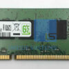677034 001 A