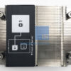 677055 001 A