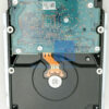 677194-001 - 3PAR 2TB 7.2K 3G SATA 3.5" HDD 1 677194 001 A