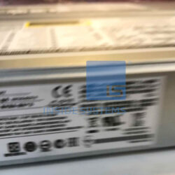 Alternative view of 679118-B21-V2 - HP BL660c G8 (v2) Configured To Order