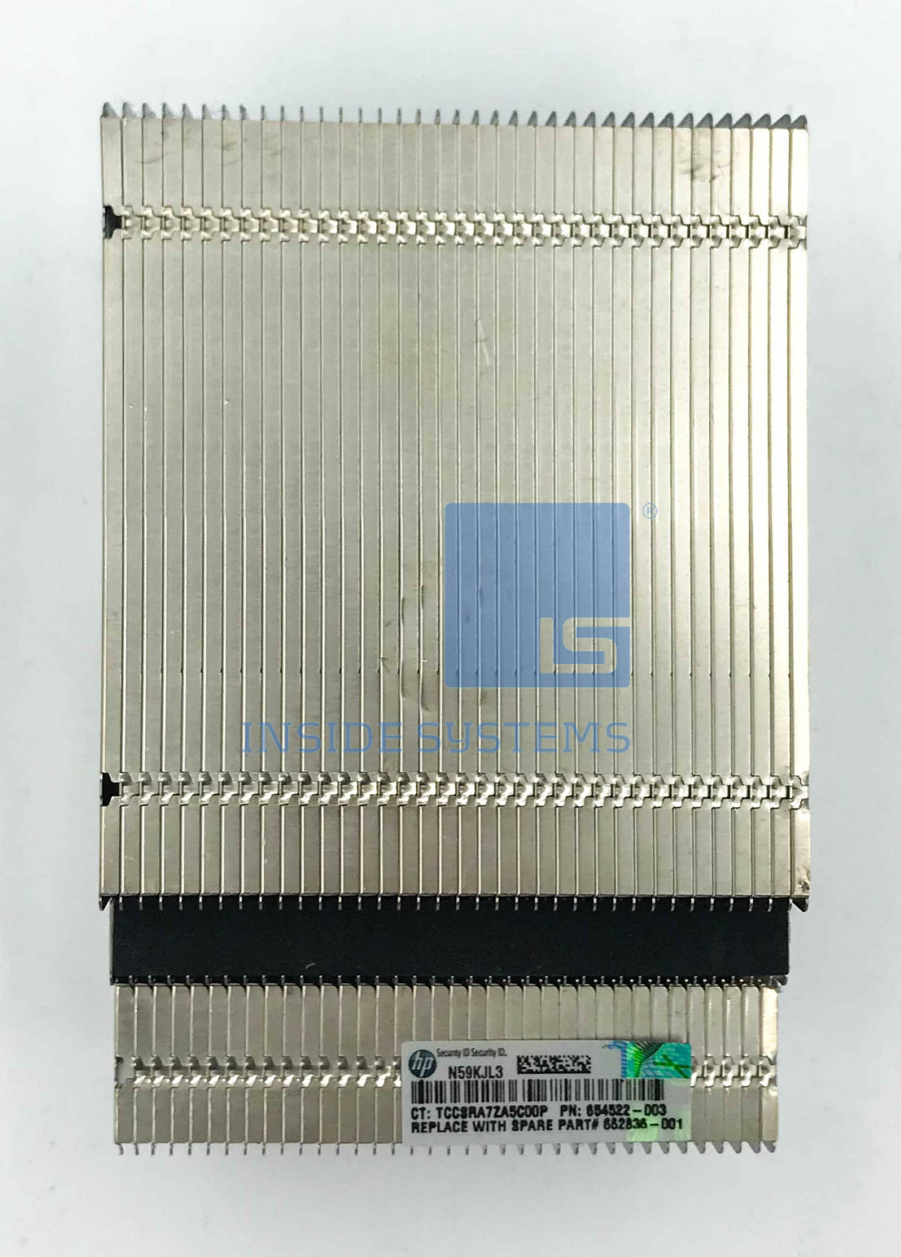 679333 001 A