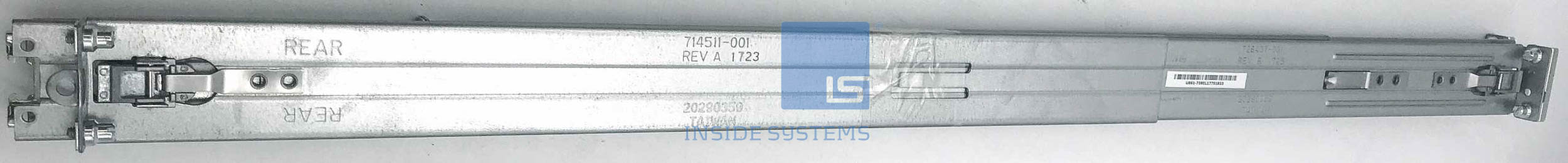 679368 001 A