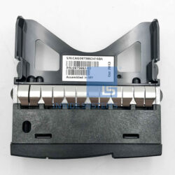 Alternative view of 682377-001 - HP 3PAR 3.5" HDD Filler for M6720