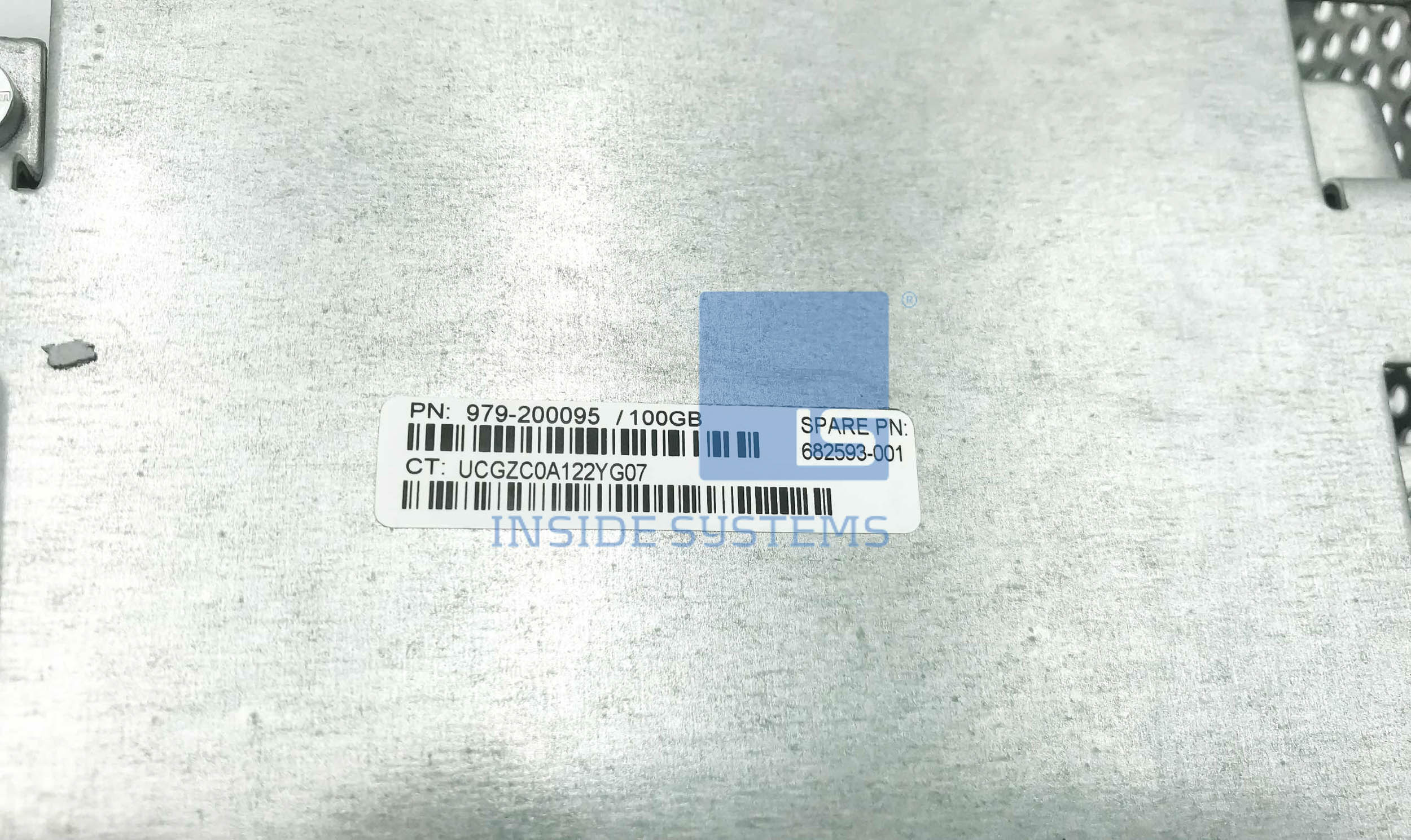 682593 001 A