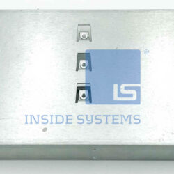 Alternative view of 682593-001 - HP 4x FC Drive Magazine for SS10000