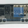 683251 001 A