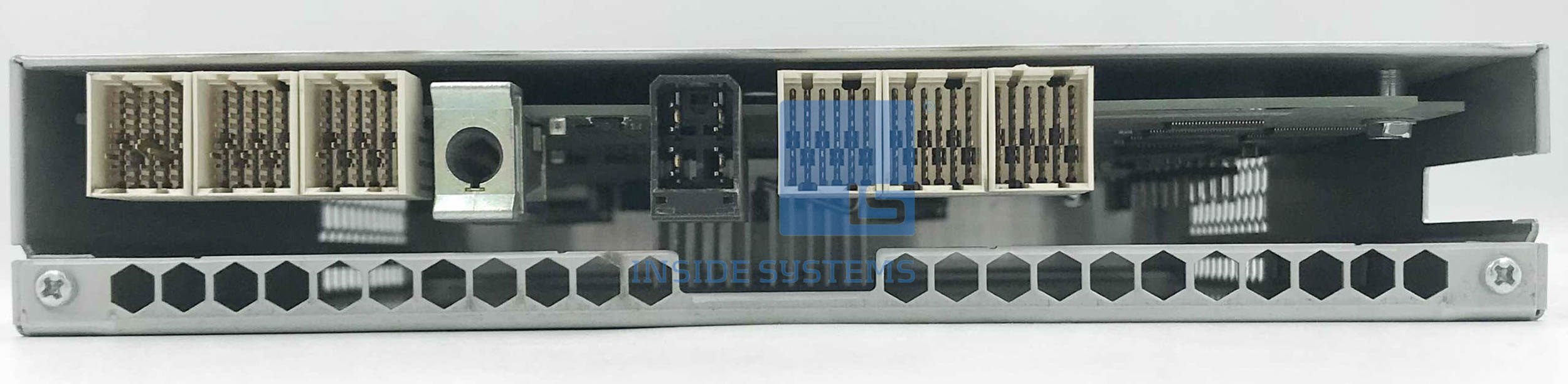 683251 001 A