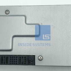Alternative view of 683542-001-02 - HPE 3PAR Battery Li-ion Never USED