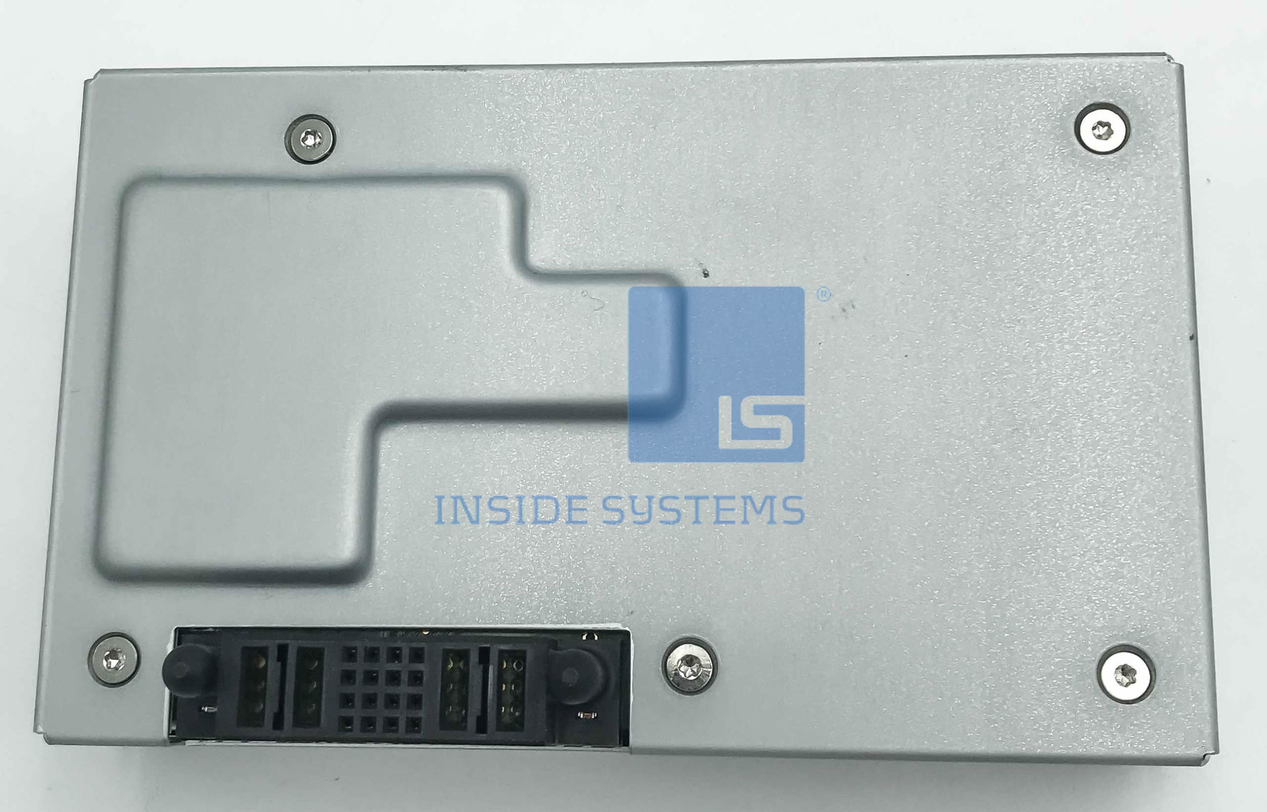 683542-001-02 - HPE 3PAR Battery Li-ion Never USED 3 683542-001-02 - HPE 3PAR Battery Li-ion Never USED - Image 2