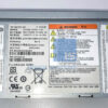 683542-001 - HPE Li-Ion Battery for StoreServ 1 683542 001 A