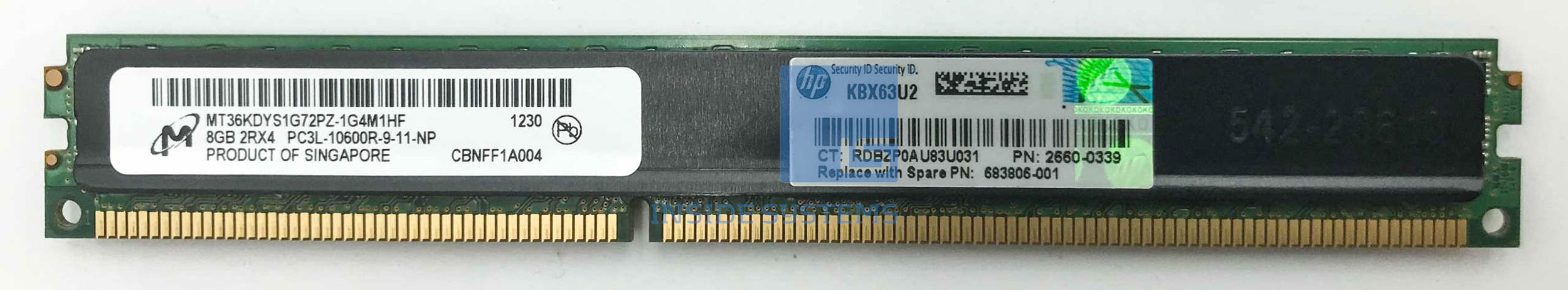 683806 001 A