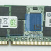684031 001 A