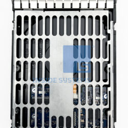 684181 001 E