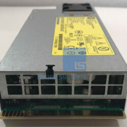 Alternative view of 684532-B21 - HPE 1500W COMMON SLOT PLATINUM PLUS POWE