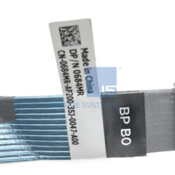 684MR 03 B