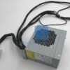685041-001 - HP 460w PSU for ML350e Gen8 1 685041 001 A
