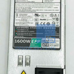 685W7 B