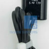 686065-001 - HP Capacitor pack with 61cm cable 1 686065 001 A