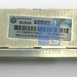 687242 001 C