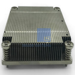 687242 001 E