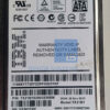 68Y7735 A